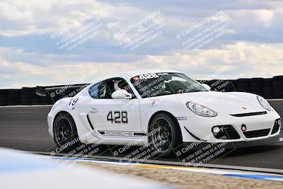 media/Mar-30-2025-Audi Club (Sun) [[b708a45994]]/X group/Session 3 (Turns 5 and 6)/